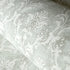 26860 Lisboa Frost Mint