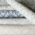 26860 Lisboa Frost Mint