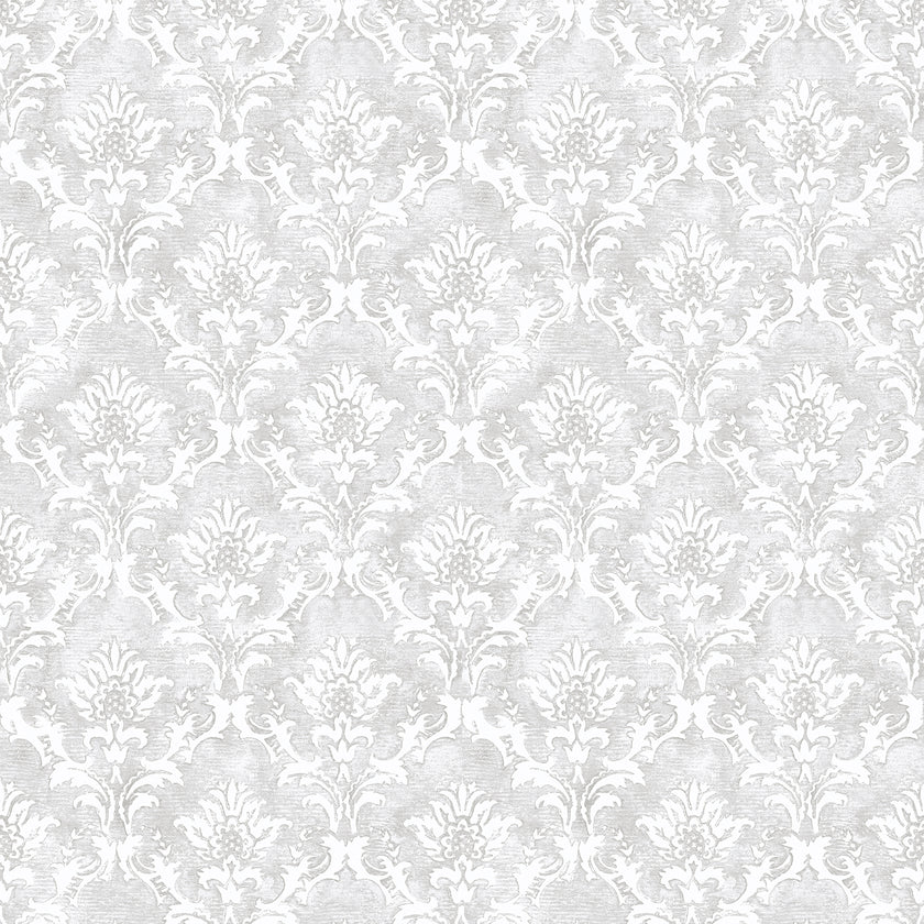26864 Lisboa Fossil Grey