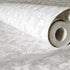 26864 Lisboa Fossil Grey