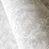 26864 Lisboa Fossil Grey