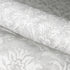 26864 Lisboa Fossil Grey