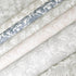 26864 Lisboa Fossil Grey