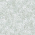 26871 Bento Chalky Frost Mint