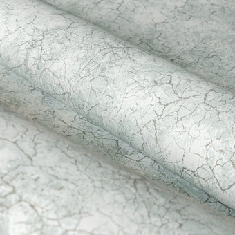 26871 Bento Chalky Frost Mint