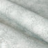 26871 Bento Chalky Frost Mint