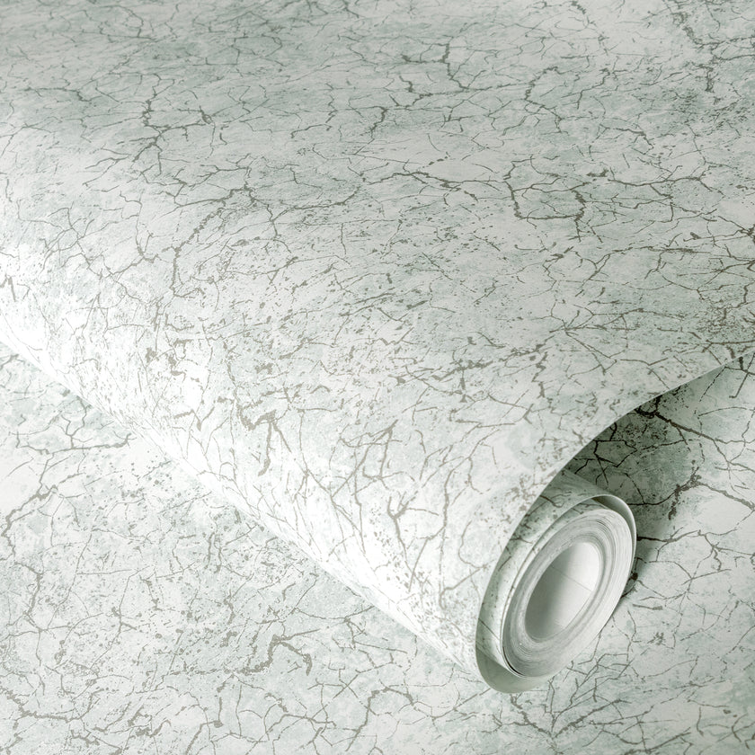 26871 Bento Chalky Frost Mint