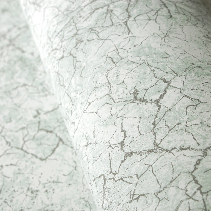 26871 Bento Chalky Frost Mint