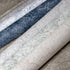 26871 Bento Chalky Frost Mint