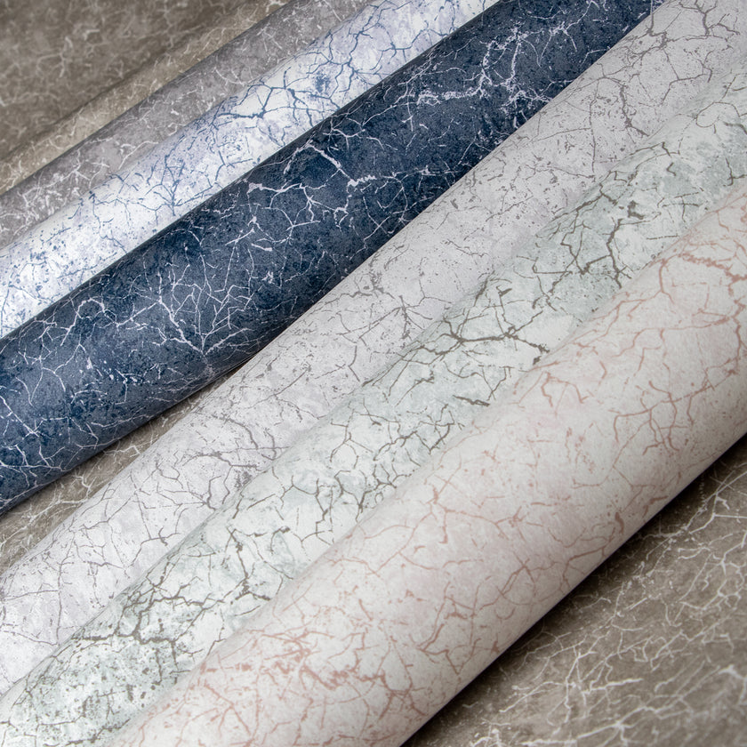 26871 Bento Chalky Frost Mint