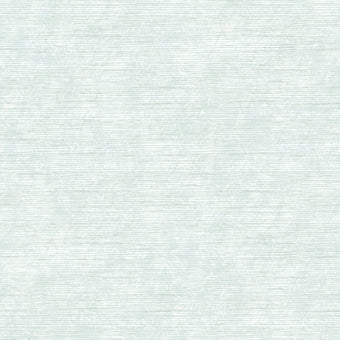 26872 Farro Frost Mint