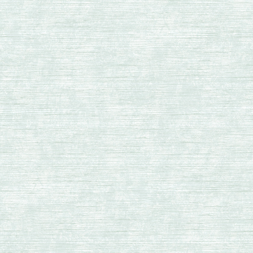 26872 Farro Frost Mint