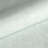 26872 Farro Frost Mint