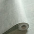 26872 Farro Frost Mint