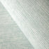 26872 Farro Frost Mint