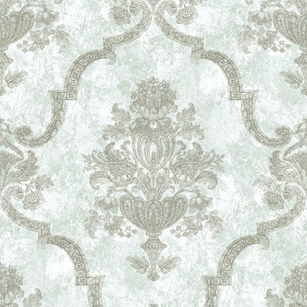 26883 Porto Frost Mint