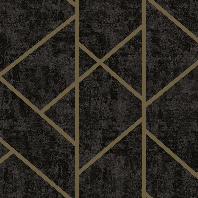 Casanova Geo Design 77015