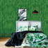 Casanova Lush Leaves 77027