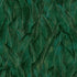 Casanova Lush Leaves 77028