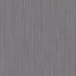 Casanova Sparkly Linen 77038