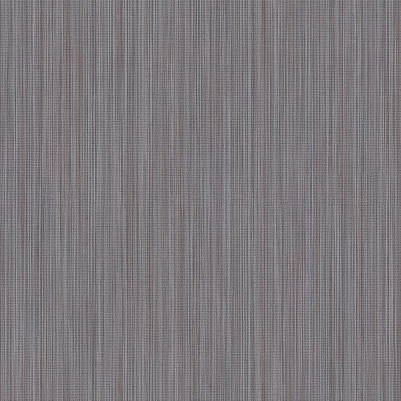Casanova Sparkly Linen 77038
