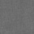 Casanova Birdseye Texture 77050