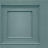 Wood Panel Soft Teal 8489