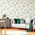 Casablanca Destination Blue 88100