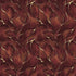 Casablanca Meandering Red 88113