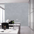 Casablanca Plaster Grey 88134