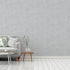 Casablanca Plaster Grey 88134