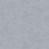 Casablanca Plaster Grey 88134