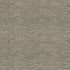 Casablanca Thick Linen Warm Grey 88140