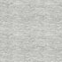 Casablanca Thick Linen Grey 88142
