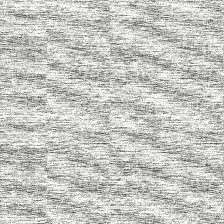 Casablanca Thick Linen Grey 88142