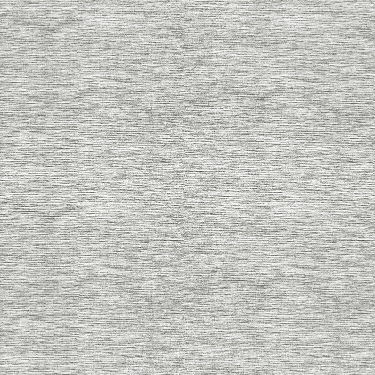 Casablanca Thick Linen Grey 88142
