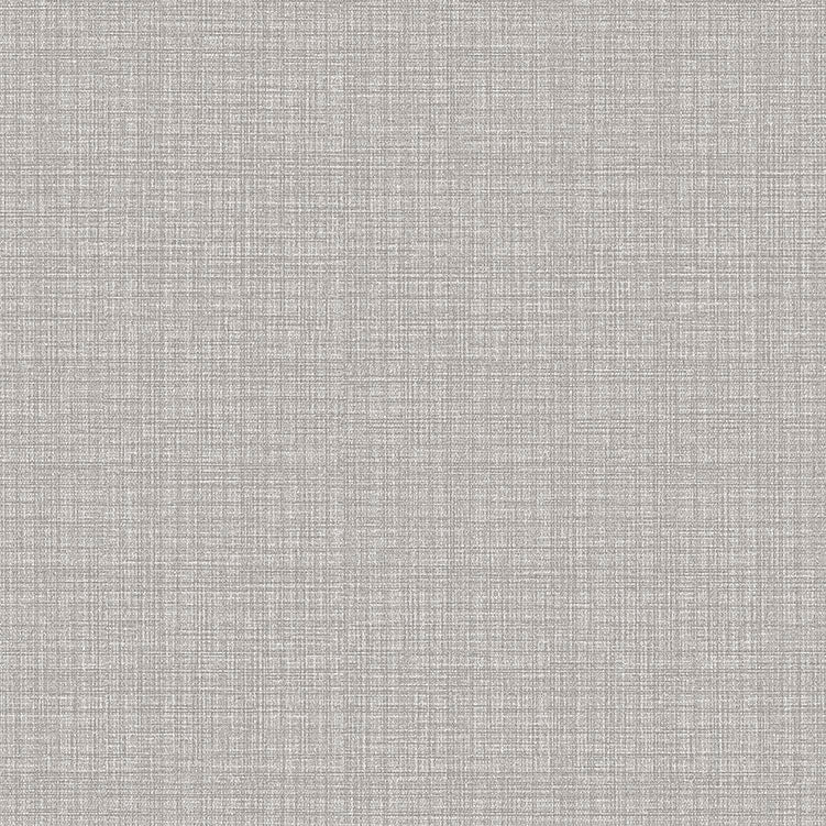 Casablanca Linen Warm Grey 88148