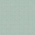 Casablanca Linen Aqua 88149