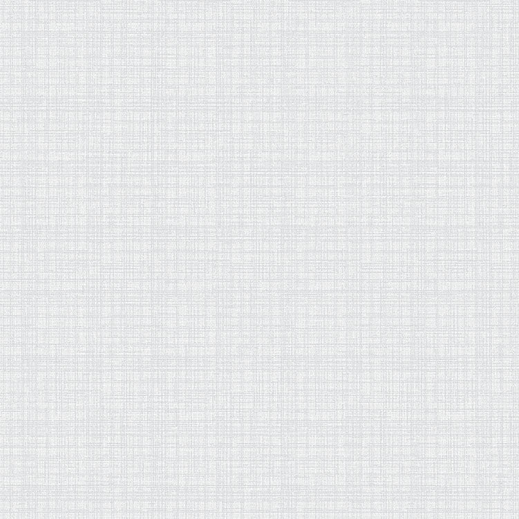 Casablanca Linen Grey 88152