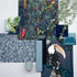 Amazonia Botanist 91251