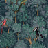 Amazonia Botanist 91251