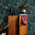 Amazonia Botanist 91251