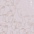 Amazonia Linear Visage 91274