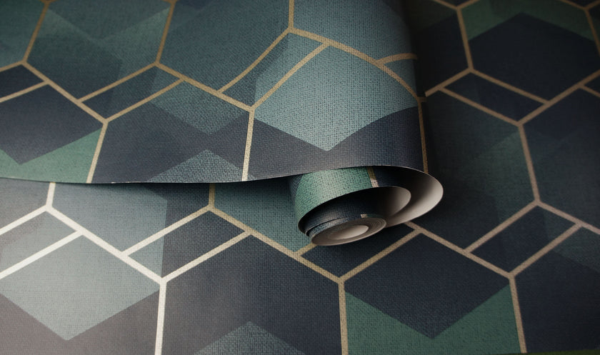 Amazonia Cassius 91281