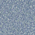 Amazonia Saram Texture 91291