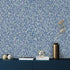 Amazonia Saram Texture 91291