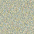 Amazonia Saram Texture 91292