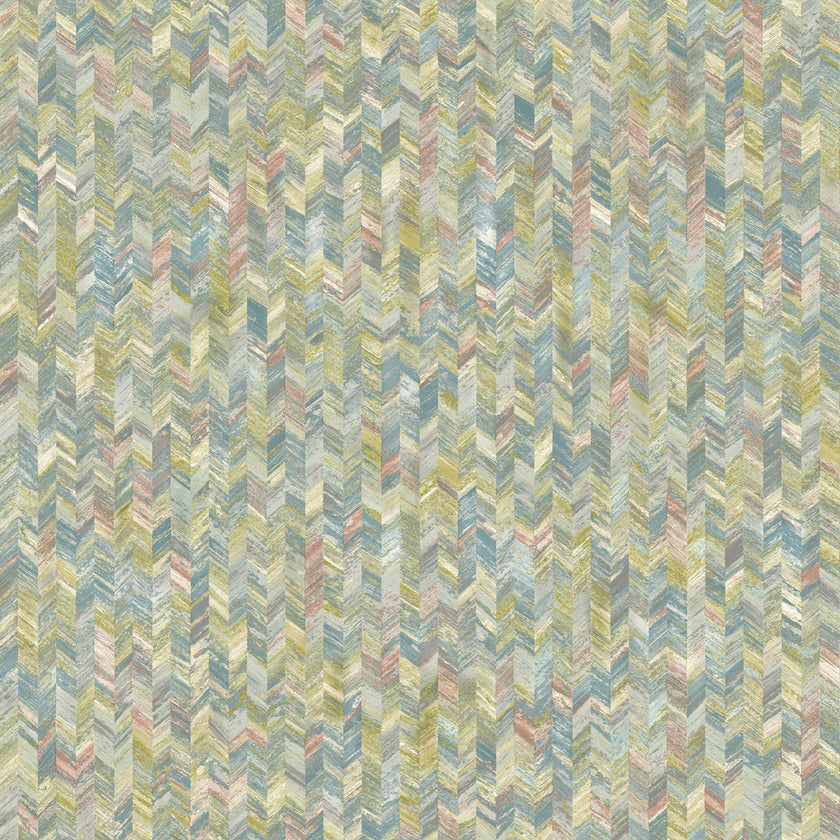 Amazonia Saram Texture 91292