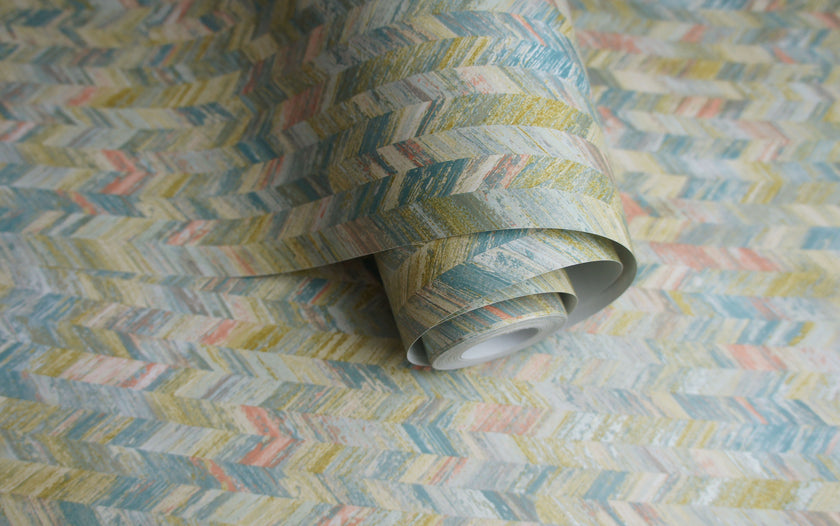 Amazonia Saram Texture 91292