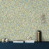 Amazonia Saram Texture 91292
